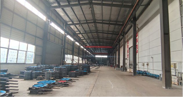 工厂展示1 工厂展示1