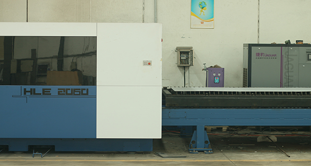 工厂展示3 工厂展示3